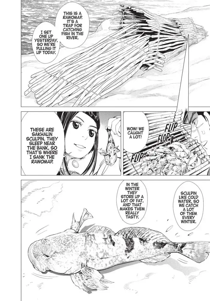 Golden Kamuy Chapter 13 image 03_optimized